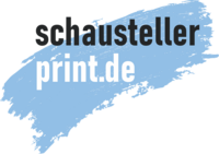 schaustellerprint.de