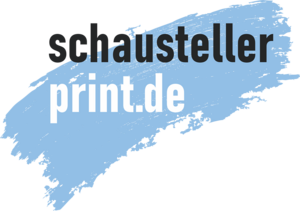 schaustellerprint.de